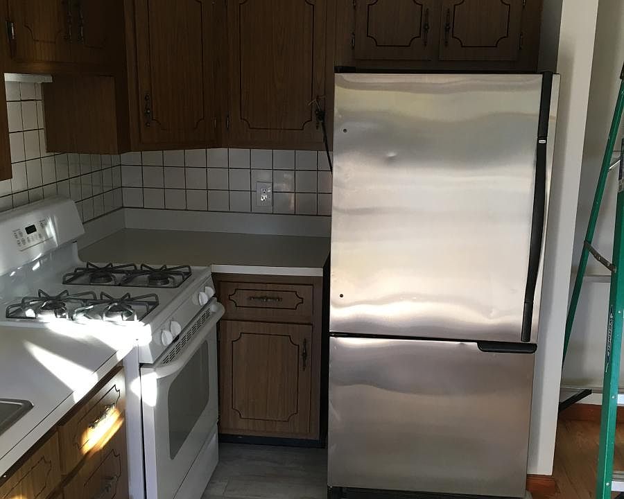 1st image of 99 Clarendon Ave #1