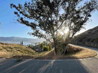 0 Line St, Lake Elsinore, CA 92530