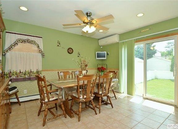 5th image of 29 Jara Ct