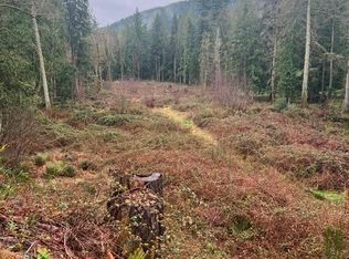 27635 SE Mud Mountain Rd, Enumclaw, WA 98022