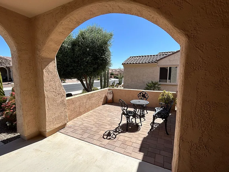 26864 W Piute Ave — Photo 28