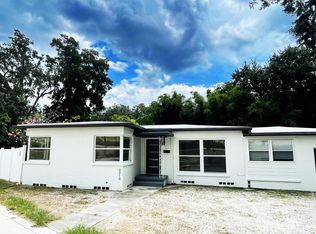 2210 E Anderson St, Orlando, FL 32803