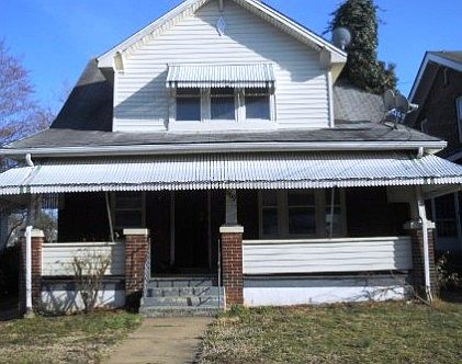1st image of 669 Murray Ave SE