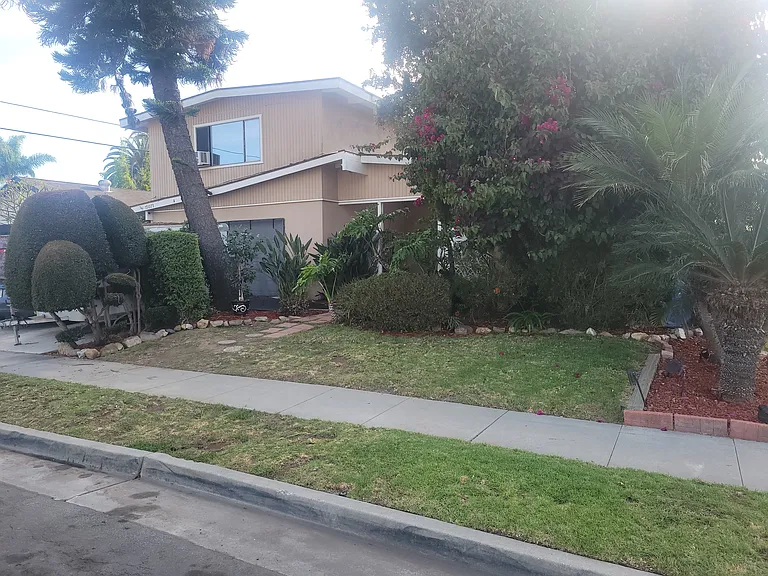 15071 Sevilla Cir — Photo 20