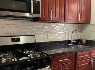 50-36 61st St #2A, Woodside, NY 11377