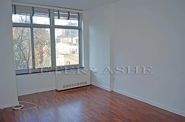 Rented by Peter Ashe | media 46