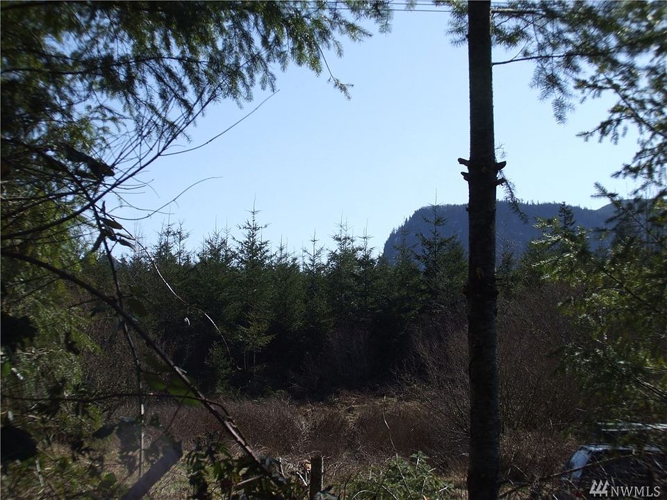 1st image of 36610 Veazie Cumberland Rd SE #C-1
