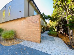 1134 S Pugh St APT 5, State College, PA 16801