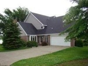 708 Bos Landen Weg, Pella, IA, 50219