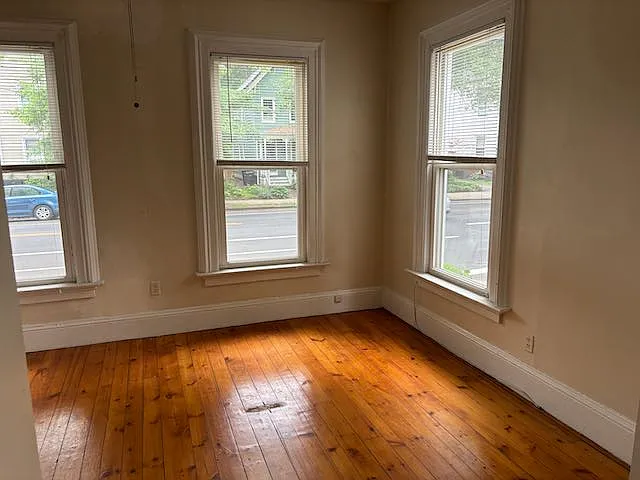 49 Edwards St #1A — Photo 9