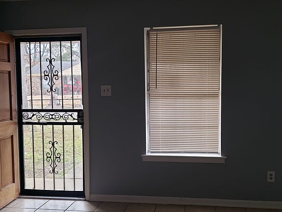 20201211_152703_12122020