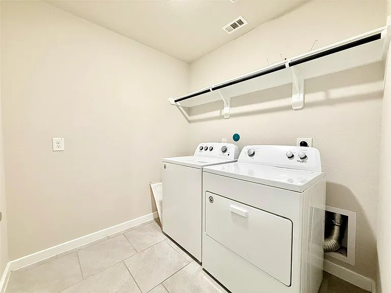 7550 Teton Creek Trce — Photo 16