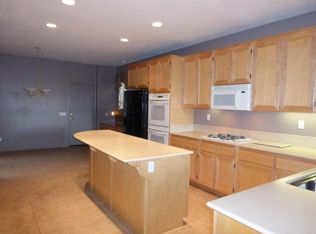 616 Lancashire Pl, San Marcos, CA 92069