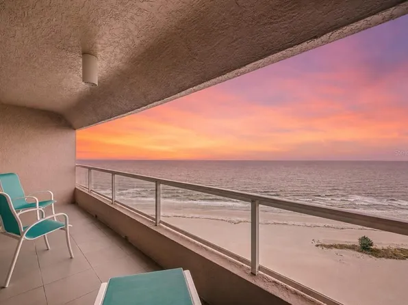 1310 GULF BOULEVARD #18C, CLEARWATER BEACH, FL 33767