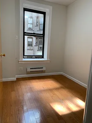 Rented by Landmark Real Estate | media 9