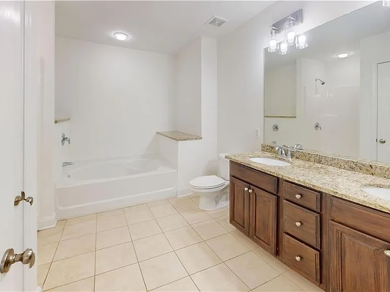 3249 Brockenhurst Dr — Photo 20