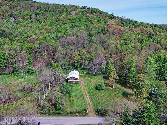 3rd image of 1799 Brownell Rd