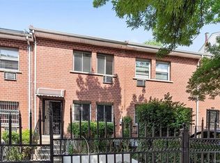 1157 Forest Ave, Bronx, NY 10456
