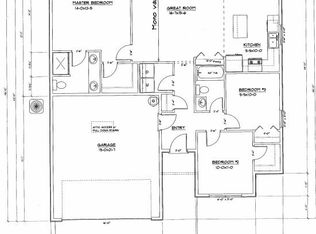 1870 26th Pl SE, Albany, OR 97322