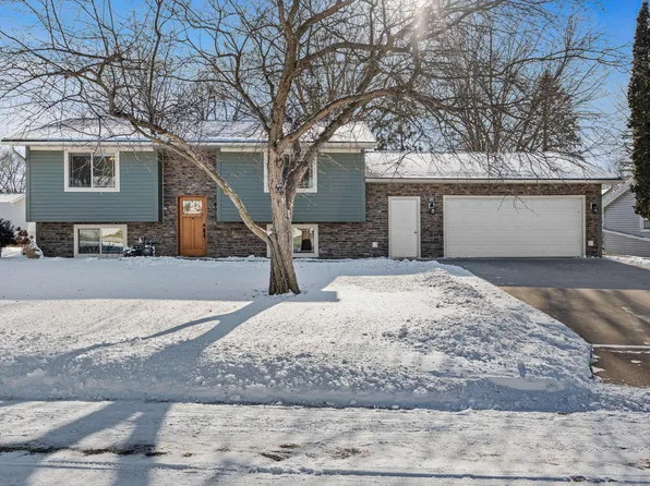 605 23rd St NE, Owatonna, MN 55060