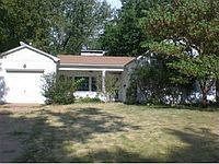 1st image of 128 Douglas Dr