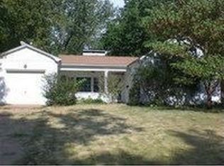 128 Douglas Dr, Jefferson City, MO 65109