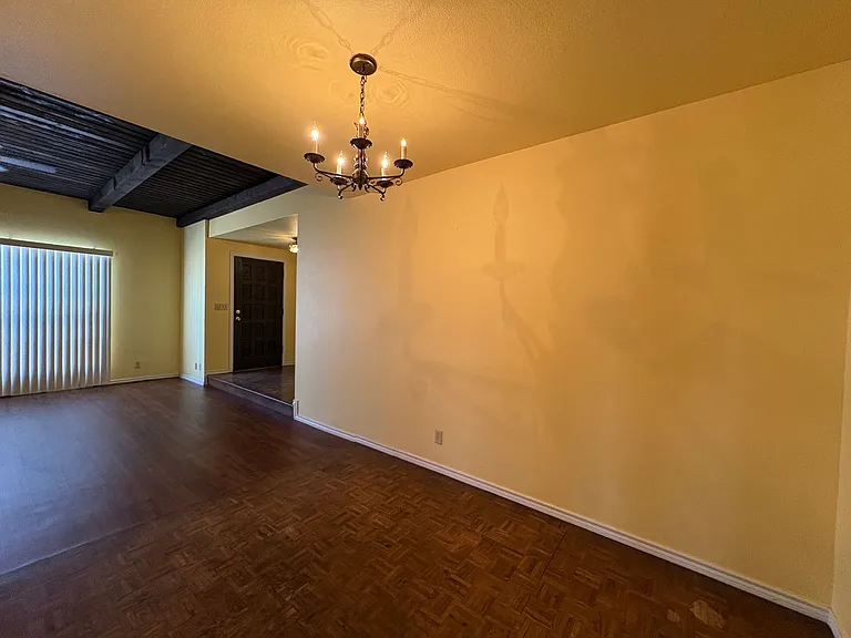 64 W Brown Rd — Photo 4