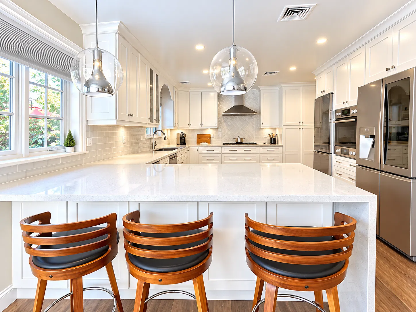 1 bed, 1812 sqft, $1,500 — Photo 3