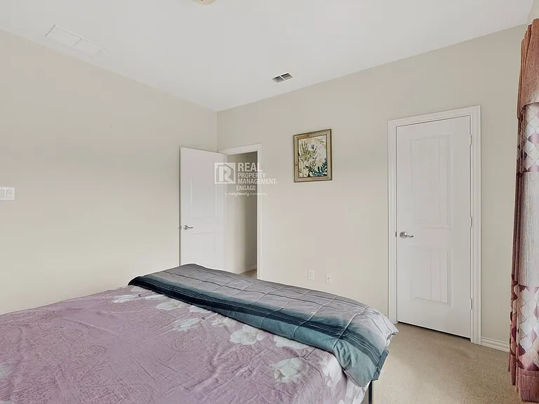 151 Darian Dr — Photo 22