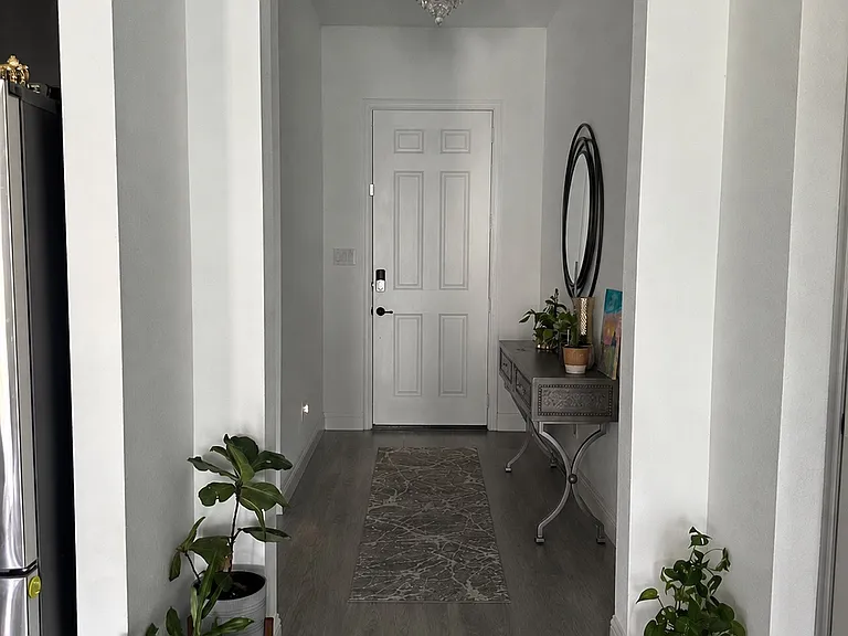 1516 White Water Way — Photo 28