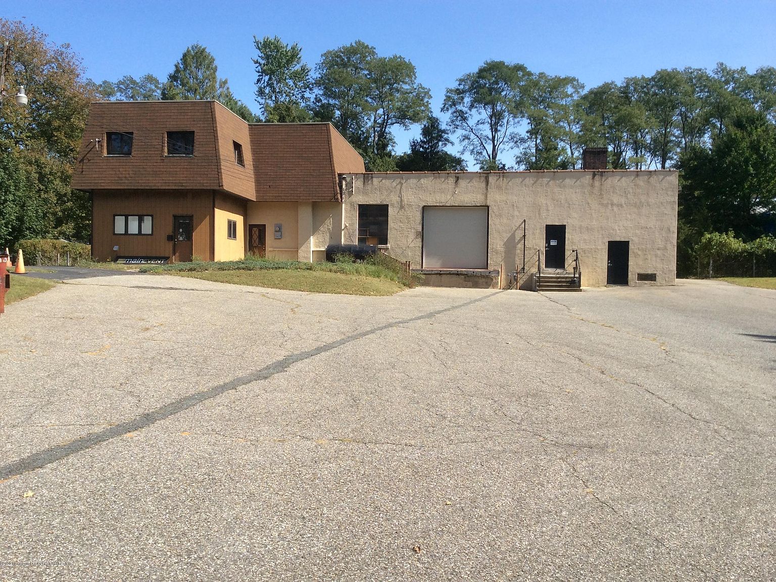 118 Crine Road, Colts Neck, NJ 07722 Zillow