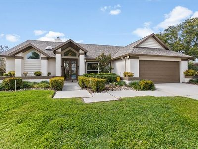 4712 Meadowview Blvd, Sarasota, FL, 34233