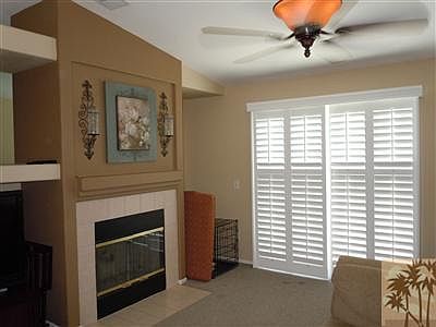 5th image of 48171 Panorama Ave