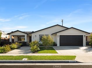 5052 Sisson Dr, Huntington Beach, CA 92649