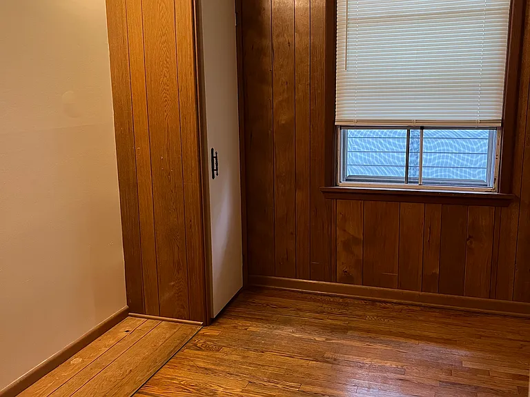 51 Middlesex Rd — Photo 19