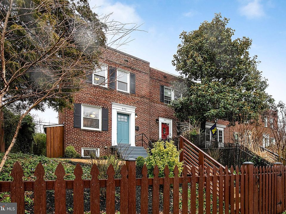 1st image of 309 Mount Vernon Ave