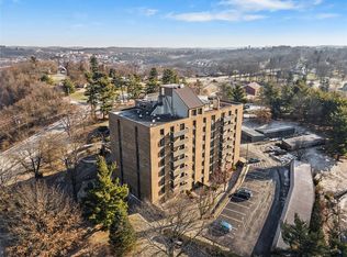 820 E Beau St #3M, Washington, PA 15301