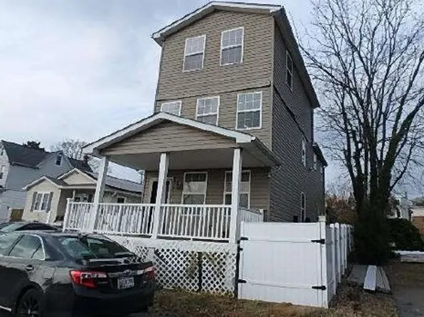 7530 Marks Ave, Baltimore, MD 21236