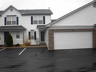1st image of 1056 Watkins Glen Ct