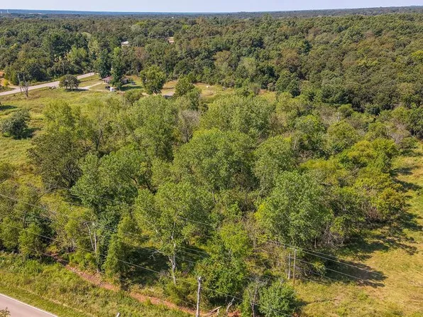 1 180th Ave NE, Newalla, OK 74857