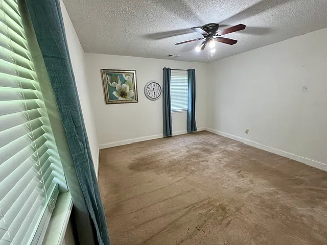 21780 Mount Olive Rd — Photo 17