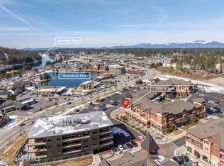 2151 N Main St SUITE 211, Coeur D Alene, ID 83814