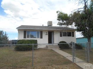 2330 Atlanta Ave, Pueblo, CO 81003