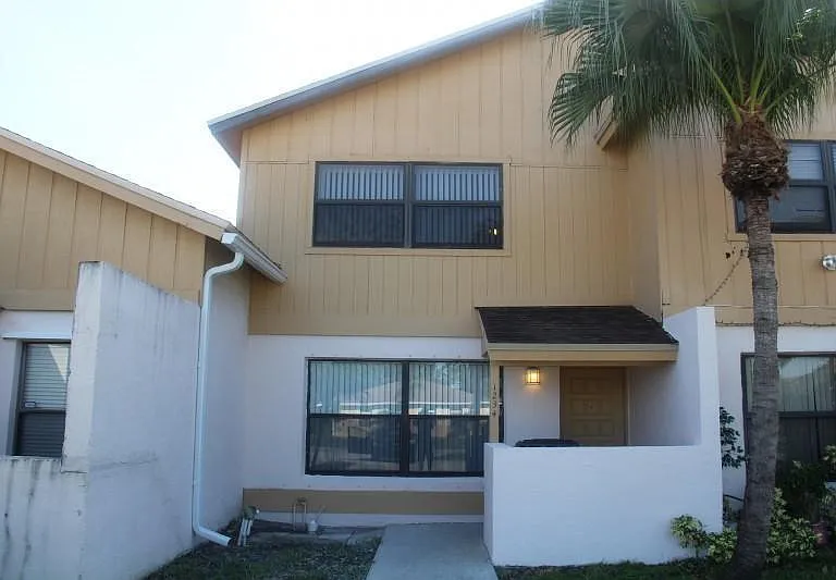 1234 White Pine Dr — Photo 1