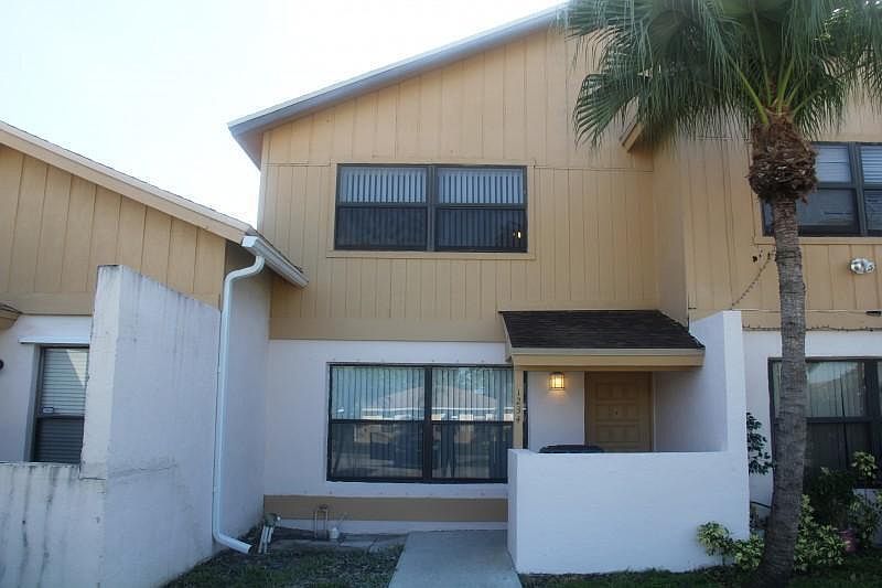 1st image of 1234 White Pine Dr