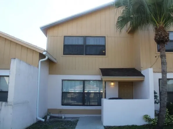 1234 White Pine Dr, Wellington, FL 33414