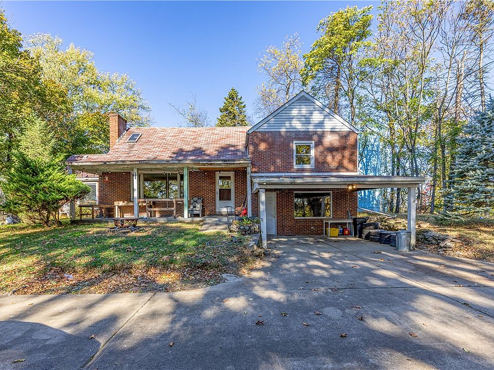 1st image of 2035 Aurora Dr