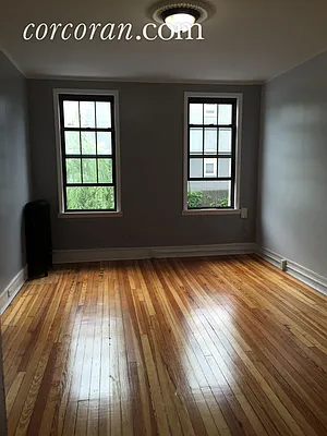 Rented by Corcoran | media 29