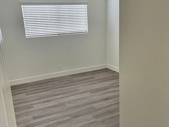 4th image of 117 Avenida Del Poniente Unit A