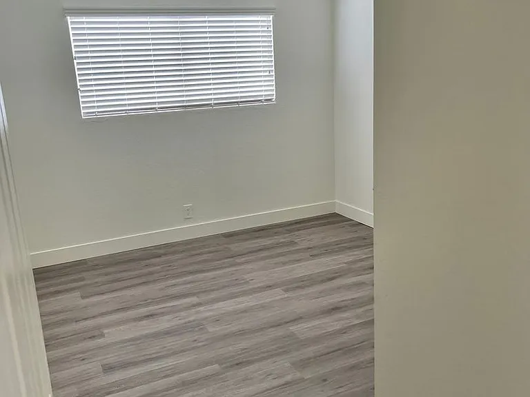 117 Avenida Del Poniente — Photo 1